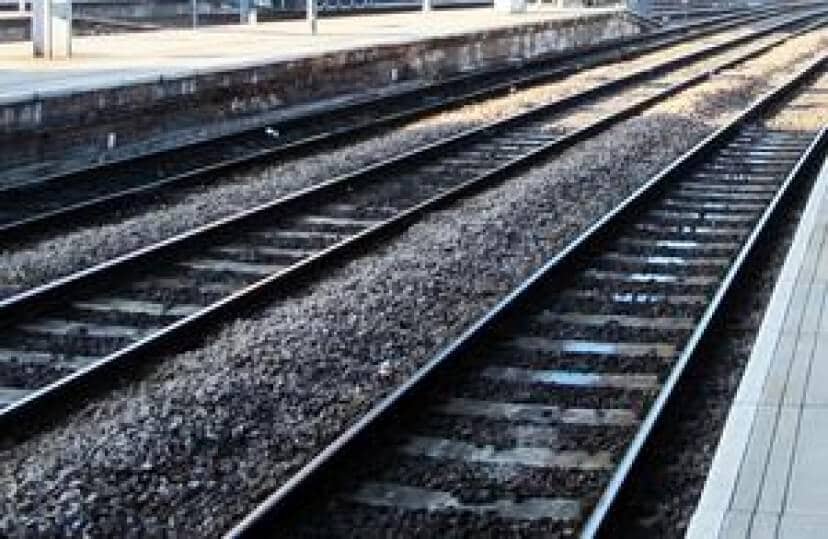 Rail Passengers Set to Access Free Information on Best Ticket Deals