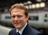 Keolis UK Appoints First Chief Financial Officer
