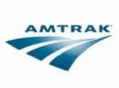 Amtrak Names Mark Murphy as General Manager of Long-Distance Services