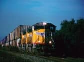 ConAgra Mills Honors Union Pacific Railroad with Appreciation Award