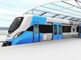 PRASA and Gibela (Led by Alstom) Sign Historic Agreement for the Supply of Modern Commuter Trains in SA