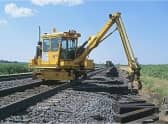 Union Pacific Railroad Invests $2.4 Million to Strengthen Nebraskas Transportation Infrastructure