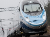 Alstom to Participate in the Modernisation of the Milan-Desio-Seregno Suburban-Tram
