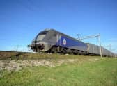 Groupe Eurotunnel Expresses Incomprehension Regarding Competition Commission Provisional Findings