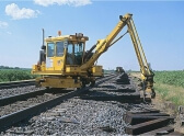 Union Pacific Railroad Invests $9 Million to Strengthen Missouris Transportation Infrastructure