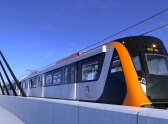 MTR Consortium Awarded Contract to Deliver and Operate Sydneys North West Rail Link