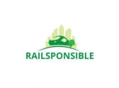 Railsponsible Launches in The Netherlands