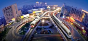 Thales Acquires Pioneers of Real-Time Big Data Analytics