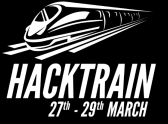 App for Train Routes Wins Europes First Rail-Focused Hackathon