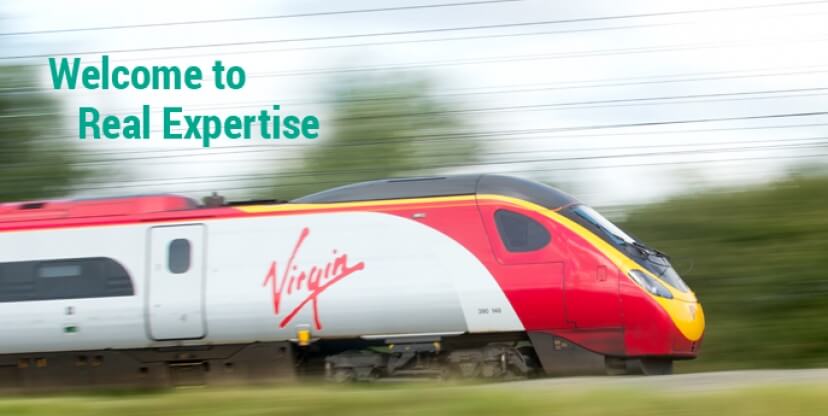 Angel Trains to Undergo Changes in Ownership | Railway-News