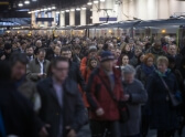 First Great Western Sorry for Rugby Train Chaos