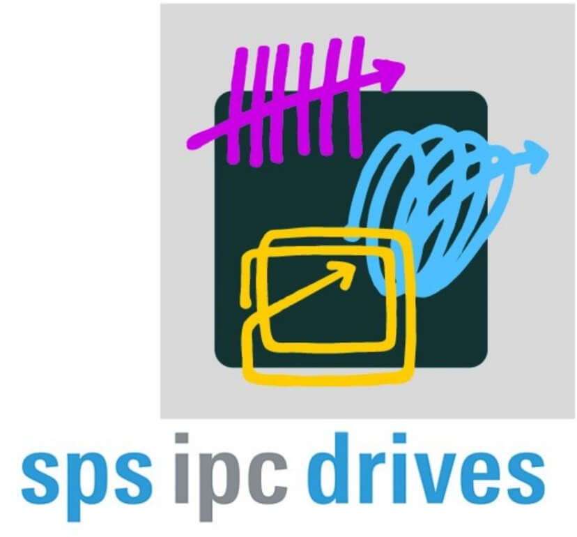 ORing to Exhibit at SPS IPC Drives 2015