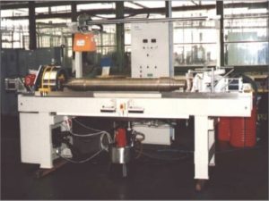 1-axles-magnetoscopic-control