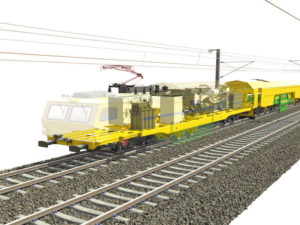 A3731_094XE_Perspektive_13_HR_