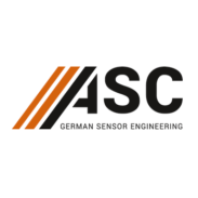 ASC Sensors