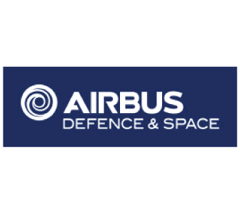 Airbus Flyer HST