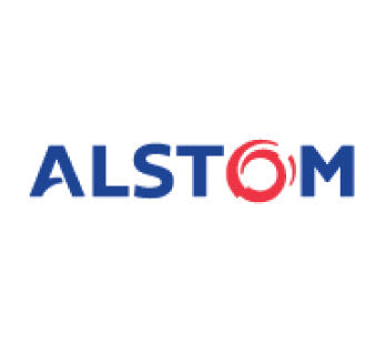 Alstom Delivers High-Speed Rail to Morocco