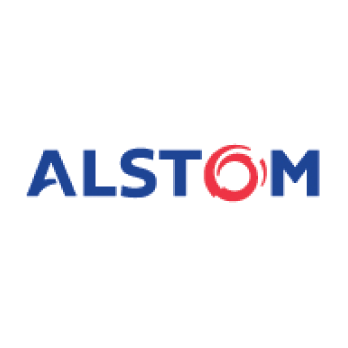 Alstom Launch Second TrainScanner Trial