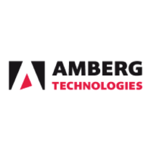 Amberg Technologies AG