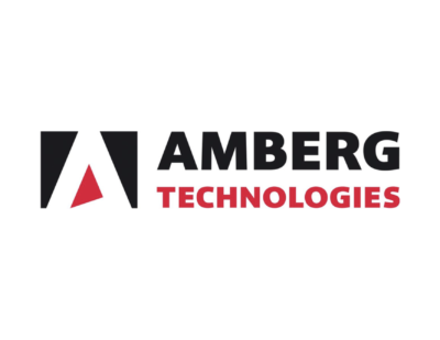 Amberg Technologies and Pandrol Sign Strategic Partnership