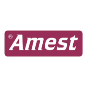 Amest s.r.o.