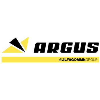 Argus Fluidhandling – Alfa Water Barriers