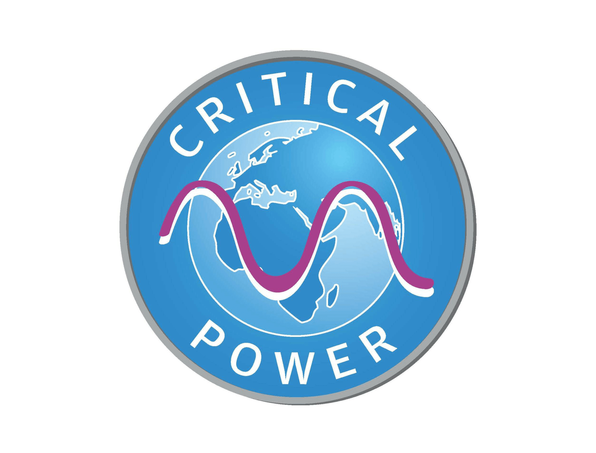 Critical Power