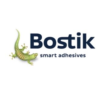 Bostik | Windshield Adhesives for Railcars