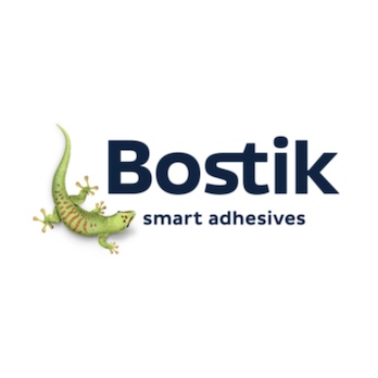 Bostik Starts Its First Plant in Japan!