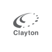 Railway News | Clayton Equipment Ltd