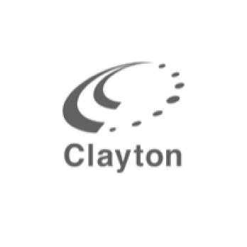 Clayton Launch Fantastic New Website