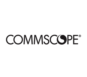 CommScope Introduces Wireless Rapid Deployment Unit for On-Demand Wireless Connectivity