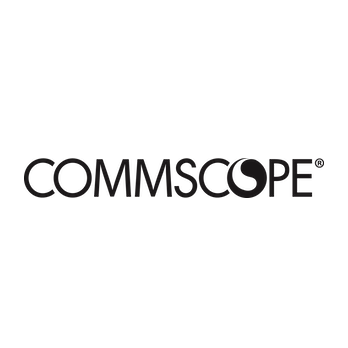 CommScope – Orange – Lyon Metro Case Study