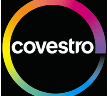 Covestro and EconCore Join Forces in Composites Development