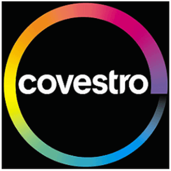 Covestro: Pushing Boundaries With Up-to-Date Train Interiors
