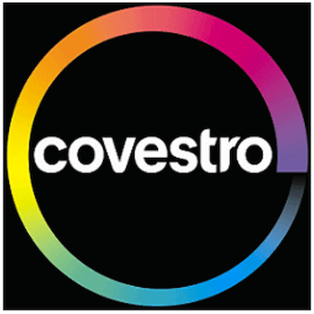 Covestro Ag Railway News