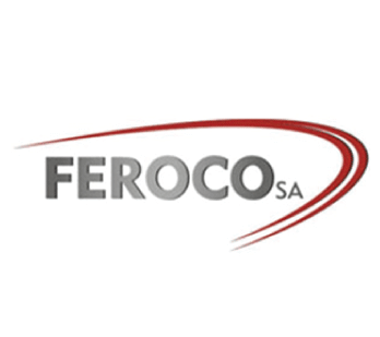 FEROCO further works on the E-30 line