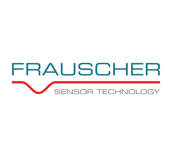 Wayside Sensors: Basis for the Future