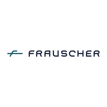 Frauscher UK Ltd Renews Partnership With Rail Safe Friendly Railway News