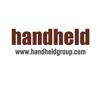 Handheld Group AB