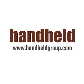 Handheld Group AB