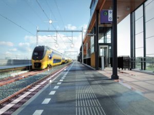KeyVisual_Amberg_Rail