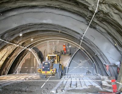 KeyVisual_Amberg_Tunnel