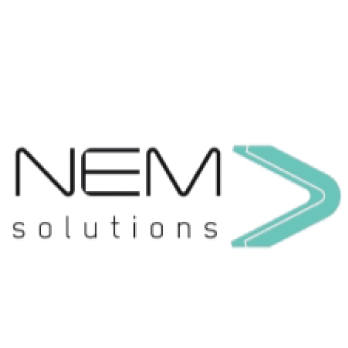 NEM Solutions Empowering the TTC with New A.U.R.A Wheel Based WILD Equipments