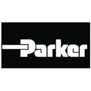 Parker Hannifin