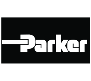 Parker Presents Leadership Tech Talk on Mobile Electrification