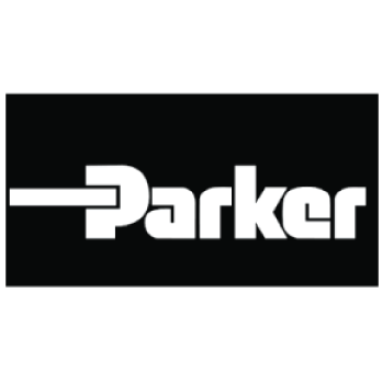 Parker Pneumatic Solution Helps Keeps Freight Wagon Firm Competitive