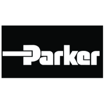 Parker is Redesigning FEM Series Couplings