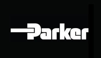 Parker Hannifin to Visit iPro Stadium