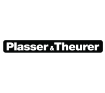 Plasser &amp; Theurer